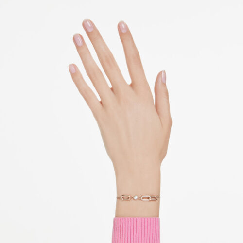 Lắc Tay Swarovski Chính Hãng Constella Bracelet 5728588