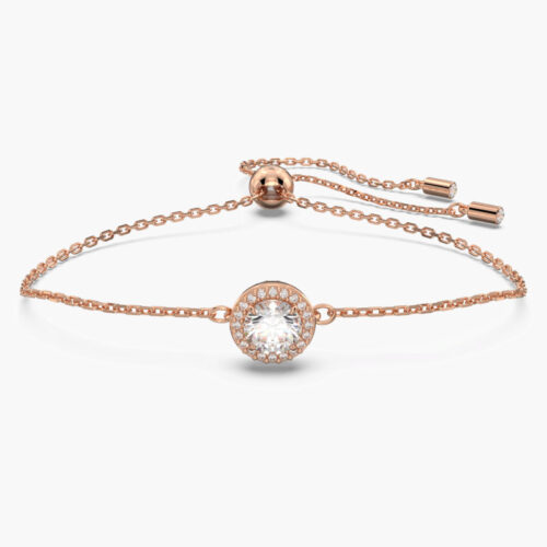 Lắc Tay Swarovski Chính Hãng Constella Bracelet 5636273