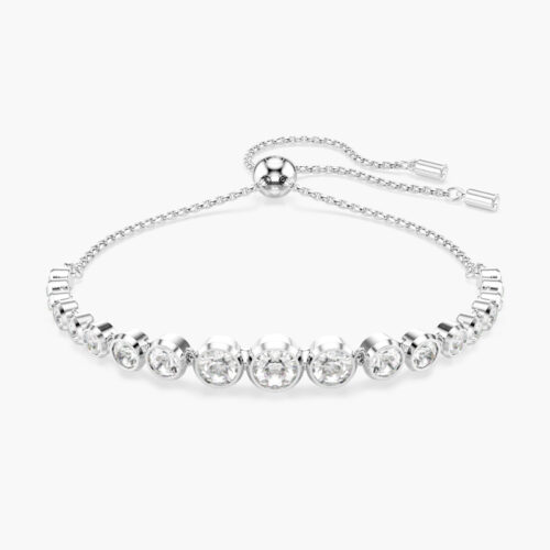 Lắc Tay Swarovski Chính Hãng Imber Tennis Bracelet 5705451
