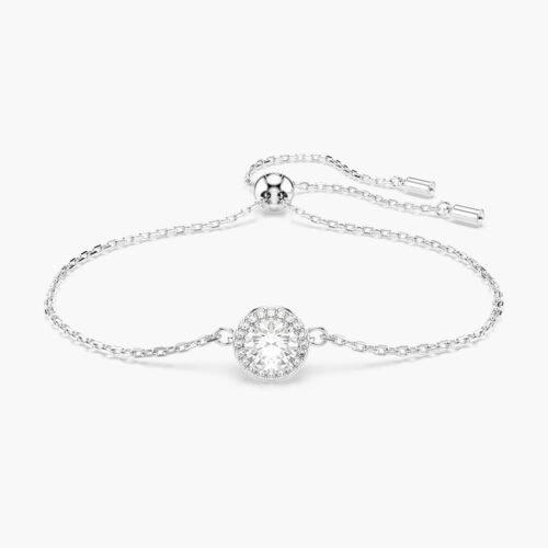 Lắc Tay Swarovski Chính Hãng Angelic Bracelet 5636266