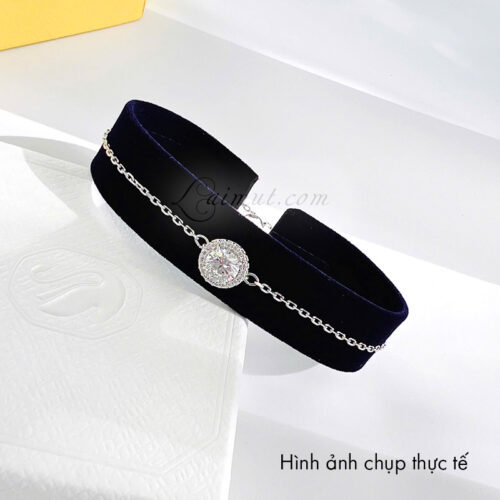 Lắc Tay Swarovski Chính Hãng Angelic Bracelet 5636266