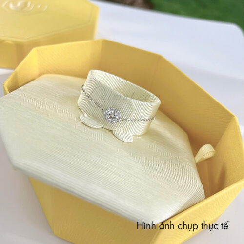 Lắc Tay Swarovski Chính Hãng Angelic Bracelet 5636266