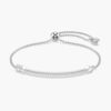 Lắc tay Swarovski 5741523 chính hãng | Idyllia Bracelet | Laimut