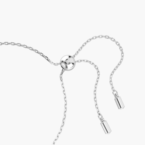Lắc tay Swarovski 5731101 Matrix Bracelet | Khóa