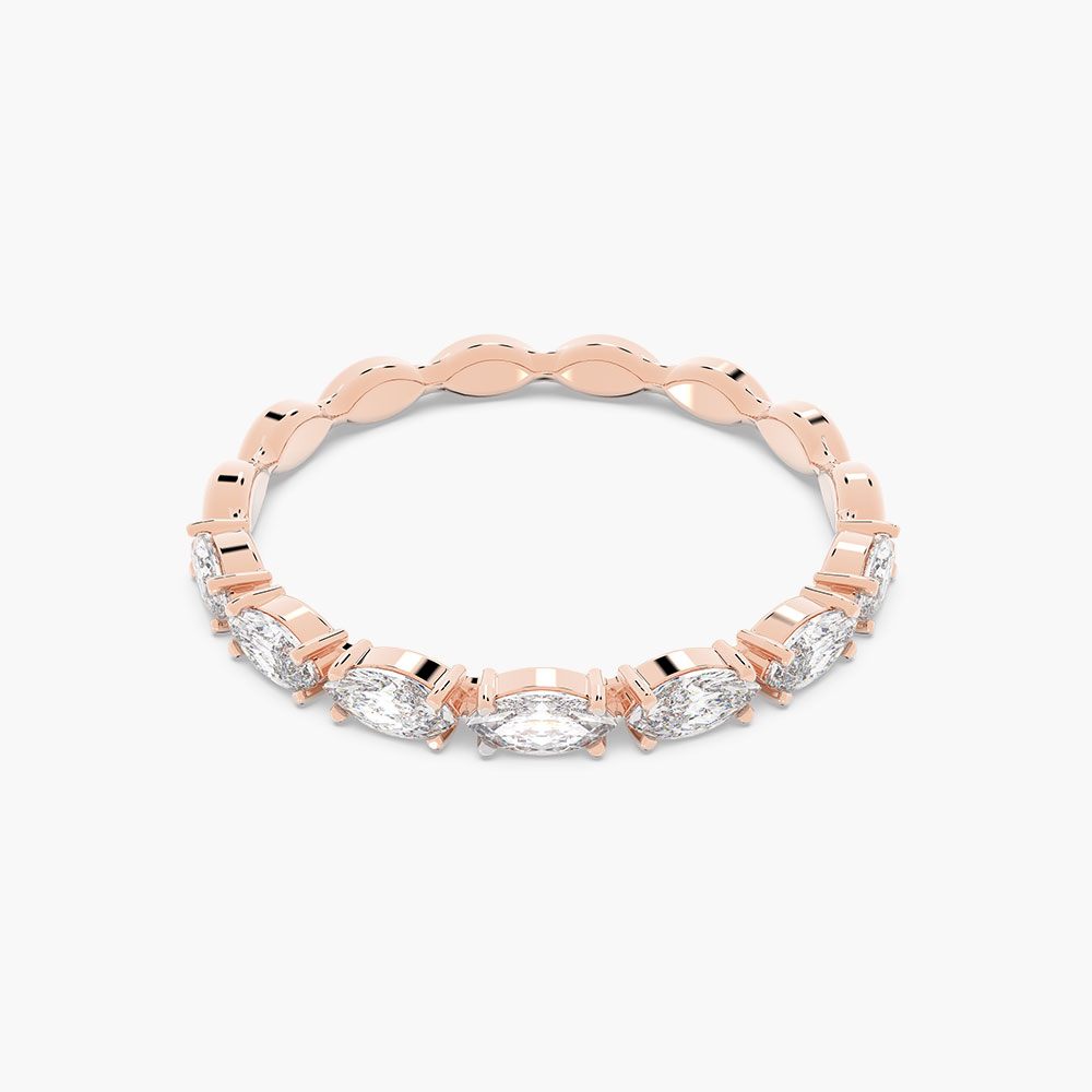 Nhẫn Swarovski 5366573 5366583 5351769 chính hãng | Matrix Vittore Ring | Laimut