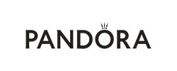 Pandora Việt Nam - Nhẫn, Vòng Tay, Charm, Dây Chuyền, Hoa Tai