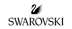 Swarovski Việt Nam chính hãng | Trang sức và đồng hồ | Laimut