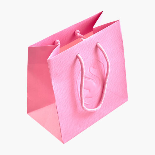 Túi Swarovski Chính Hãng