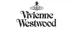 Vivienne Westwood Việt Nam