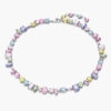 Vòng Cổ Swarovski Chính Hãng Gema Necklace 5613738