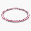 Vòng Cổ Swarovski Chính Hãng Octagon Cut Millenia Necklace 5608807
