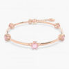 Vòng Tay Swarovski Chính Hãng Constella Bangle 5640285