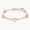 Vòng Tay Swarovski Chính Hãng Constella Bangle 5654495