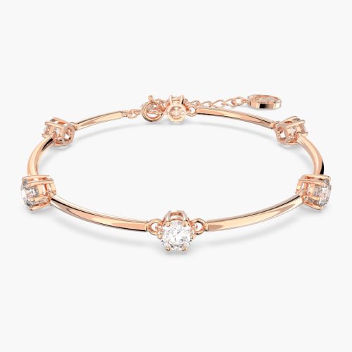 Vòng Tay Swarovski Chính Hãng Constella Bangle 5654495