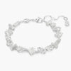 Vòng Swarovski Chính Hãng Mixed Cuts Mesmera Bracelet 5661529