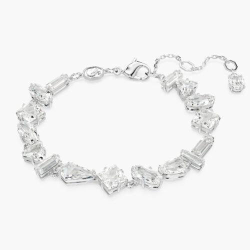 Vòng Swarovski Chính Hãng Mixed Cuts Mesmera Bracelet 5661529