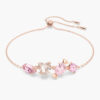 Vòng Tay Cầu Hôn Tỏ Tình Swarovski Candy Gema 520 Bracelet 5626656