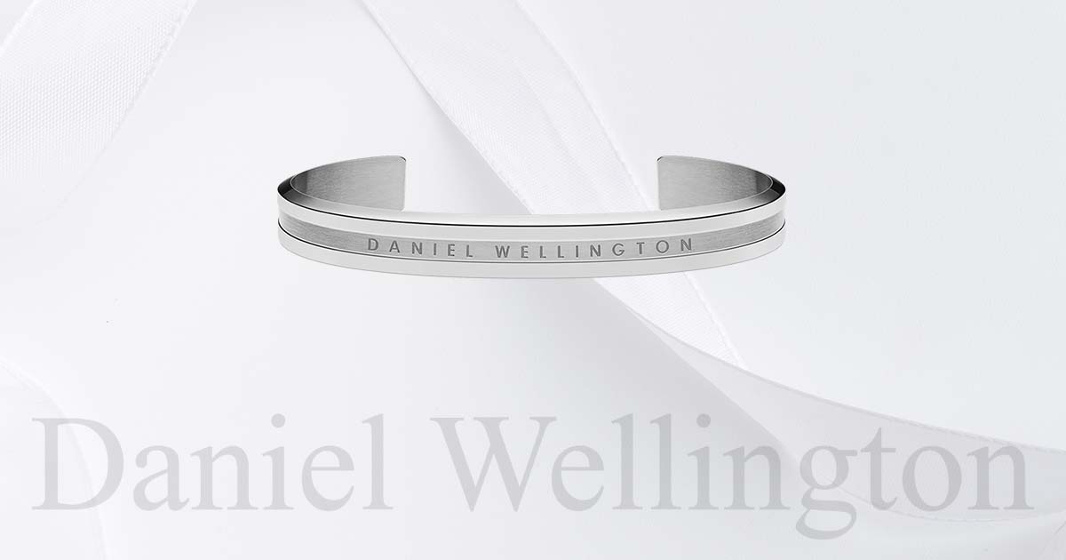 Vong-Tay-Daniel-Wellington-