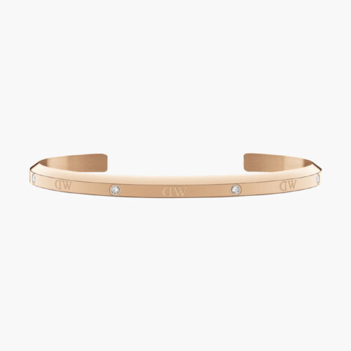 Vòng Tay Daniel Wellington Lumine DW00400531 DW00400528