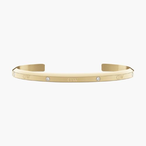 Vòng Tay Daniel Wellington Lumine DW00400532 DW00400529
