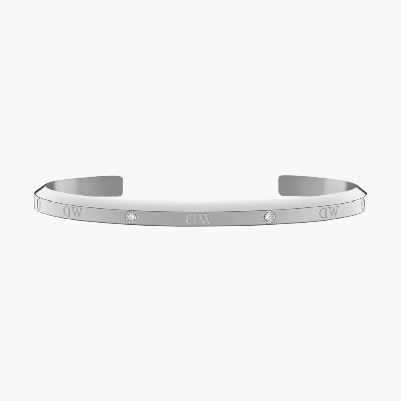 Vòng Tay Daniel Wellington Lumine DW00400533 DW00400530
