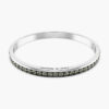 Vòng Tay Swarovski Chính Hãng Connexus Bangle 5690018