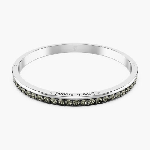 Vòng Tay Swarovski Chính Hãng Connexus Bangle 5690018