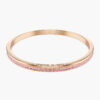 Vòng Tay Swarovski Chính Hãng Connexus Bangle 5690022
