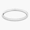 Vòng Tay Swarovski Chính Hãng Stone Bangle 5032845