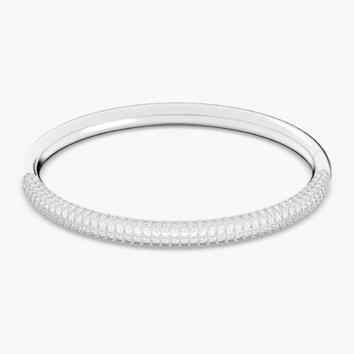 Vòng Tay Swarovski Chính Hãng Stone Bangle 5032845