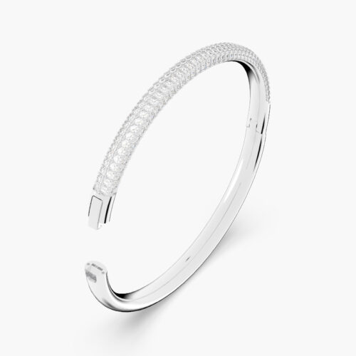 Vòng Tay Swarovski Chính Hãng Stone Bangle 5032845