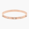 Vòng Tay Swarovski Chính Hãng Tactic Bangle 5098834