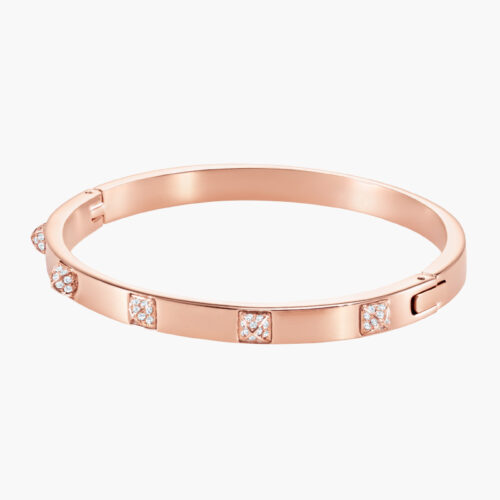 Vòng Tay Swarovski Chính Hãng Tactic Bangle 5098834
