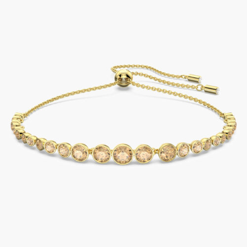 Vòng Tay Swarovski Emily Bracelet 5663395