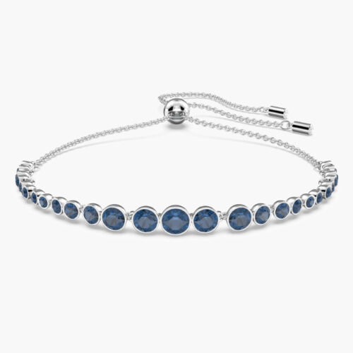 Vòng Tay Swarovski Emily Bracelet 5663394