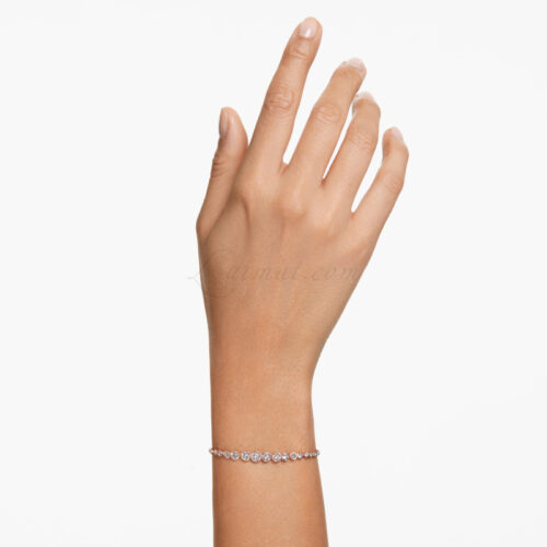 Vòng Tay Swarovski Emily Bracelet 5663393