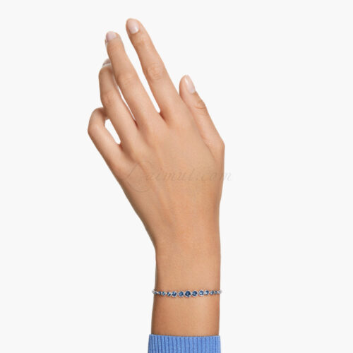 Vòng Tay Swarovski Emily Bracelet 5663394