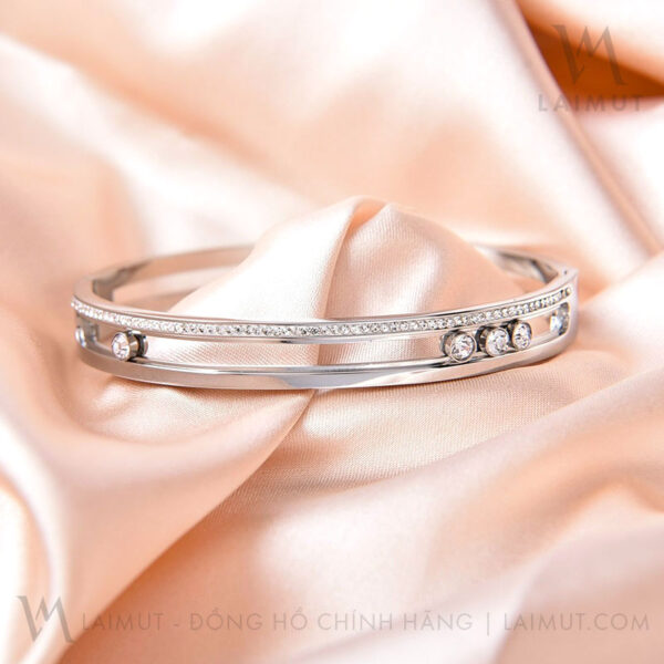 Vòng Tay Freelook Chính Hãng FJ.8.30002