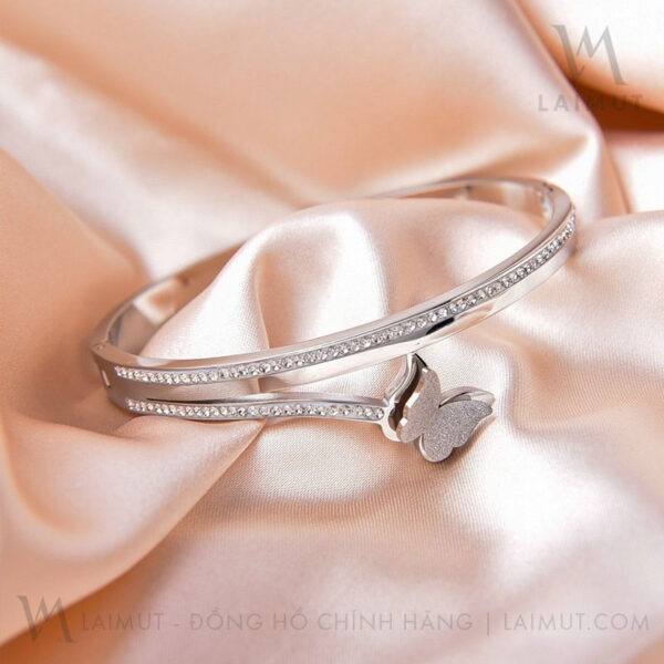 Vòng Tay Freelook Chính Hãng FJ.8.30003