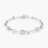 Vòng tay Swarovski 5707511 chính hãng | Constella Bracelet | Laimut