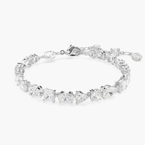 Vòng tay Swarovski 5731959 chính hãng | Mesmera Bracelet | Laimut