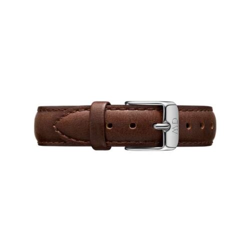 Đồng Hồ Chính Hãng DW Nữ Classic Petite Bristol