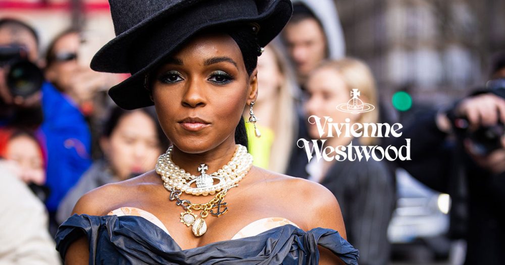 Vivienne Westwood Việt Nam chính hãng | Trang sức tại Vietnam | Laimut