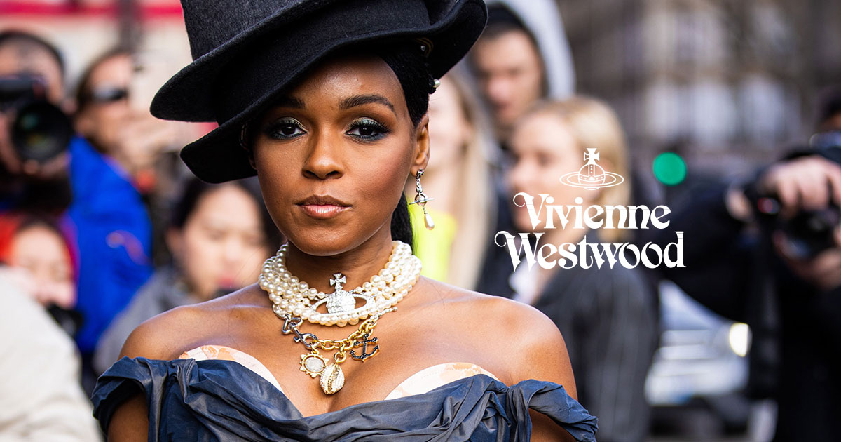 Vivienne Westwood Việt Nam chính hãng | Trang sức tại Vietnam | Laimut