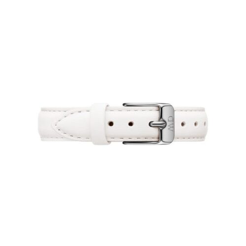 Đồng Hồ Chính Hãng DW Nữ Classic Petite Bondi