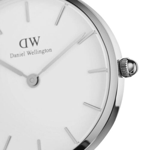 Đồng Hồ Chính Hãng DW Nữ Classic Petite Bondi