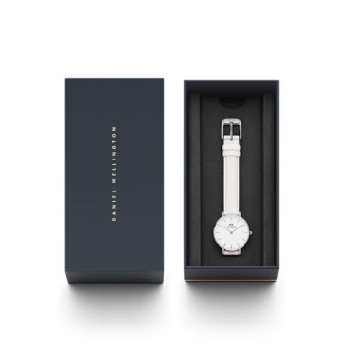 Đồng Hồ Chính Hãng DW Nữ Classic Petite Bondi